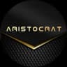 Telegram-канал ARISTOCRAT - АЙФОНЫ & ТОВАРЫ ОПТОМ