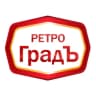 Telegram-канал РетроГрадЪ
