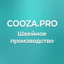 Канал Швейное производство Cooza.pro в Telegram