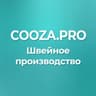 Швейное производство Cooza.pro