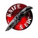 Канал Knife & Edc в Telegram