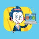 Канал Сайтодел | GitHub, Верстка, Сайты, FullStack в Telegram