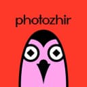 Канал Фотожир в Telegram