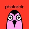 Telegram-канал Фотожир