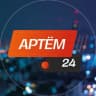 Telegram-канал Артём 24