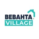 Канал Веванта Village 🏘 Готовые дома в Тюмени в Telegram
