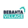 Telegram-канал Веванта Village 🏘 Готовые дома в Тюмени
