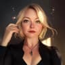 Telegram-канал Осознанность, или Зачем ты делаешь это?