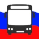 Канал Мариупольский транспорт 🇷🇺 в Telegram