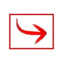 Канал стикеры в Telegram