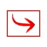 Telegram-канал стикеры