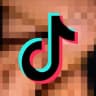 Telegram-канал HOT TIK-TOK 18+