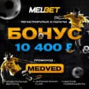 Канал Будни Капера 〽️ в Telegram