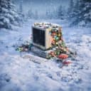 Канал 3Dshnik в Telegram