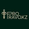 Telegram-канал pro.pravo.kz