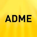 Канал ADME в Telegram
