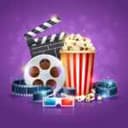 Канал Kinotoom 🎥 в Telegram