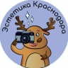 Telegram-канал Эстетика Краснодара