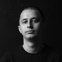 Канал Саня Кво: дизайн, развитие и study kvo в Telegram