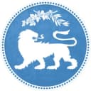 Канал Ялта - Новости (дайджест) в Telegram
