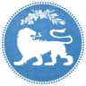 Telegram-канал Ялта - Новости (дайджест)