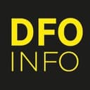 Канал DFO.INFO в Telegram