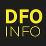 DFO.INFO