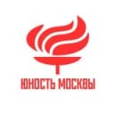 Канал ГБУ ДО «ФСО «Юность Москвы» в Telegram