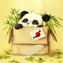 Канал Импортёр Loadwin (ᵔᴥᵔ) в Telegram