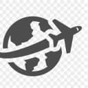 Группа Тревел Чат Таджикистан в Telegram