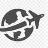 Telegram-группа Тревел Чат Таджикистан