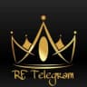 Telegram-бот RF Telegram