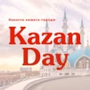 Канал Казань Day | Новости в Telegram