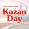Telegram-канал Казань Day | Новости