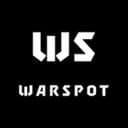 Канал Warspot в Telegram