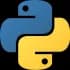 Програмісти України 🇺🇦🇺🇦🇺🇦 (чат) | Python, Java, JavaScript та інші