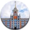 Telegram-канал Екатеринбург | Новости | Свердловская
