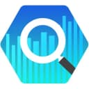 Канал BigQuery Insights в Telegram