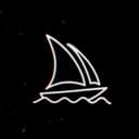 Канал Explore Arts: Midjourney | AI | Digital | ChatGPT в Telegram