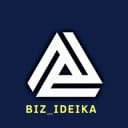Канал Бизнес Идеи | Мотивация в Telegram
