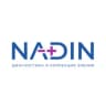 Telegram-канал NADIN - диагностика и коррекция зрения г. Ульяновск