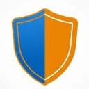 Бот Антиплагиат.ВУЗ в Telegram