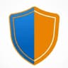 Telegram-бот Антиплагиат.ВУЗ