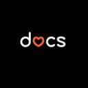 Канал ilovedocs в Telegram