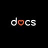 ilovedocs
