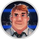 Канал КарлсонТВ в Telegram