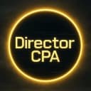 Канал Director CPA в Telegram