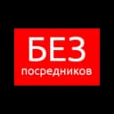 Канал Аренда без посредников Москва в Telegram