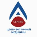 Канал A-CENTRE | ХИДЖАМА | МАССАЖ | АРМАВИР в Telegram