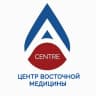 Telegram-канал A-CENTRE | ХИДЖАМА | МАССАЖ | АРМАВИР